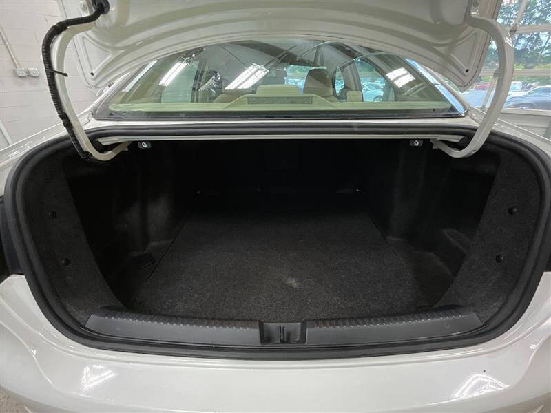 2011 Volkswagen Jetta