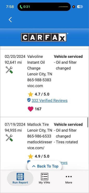 2013 Acura RDX w/Tech