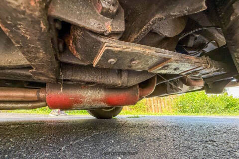 1970 Dodge Challenger