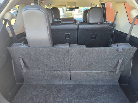 2020 Mitsubishi Outlander SEL