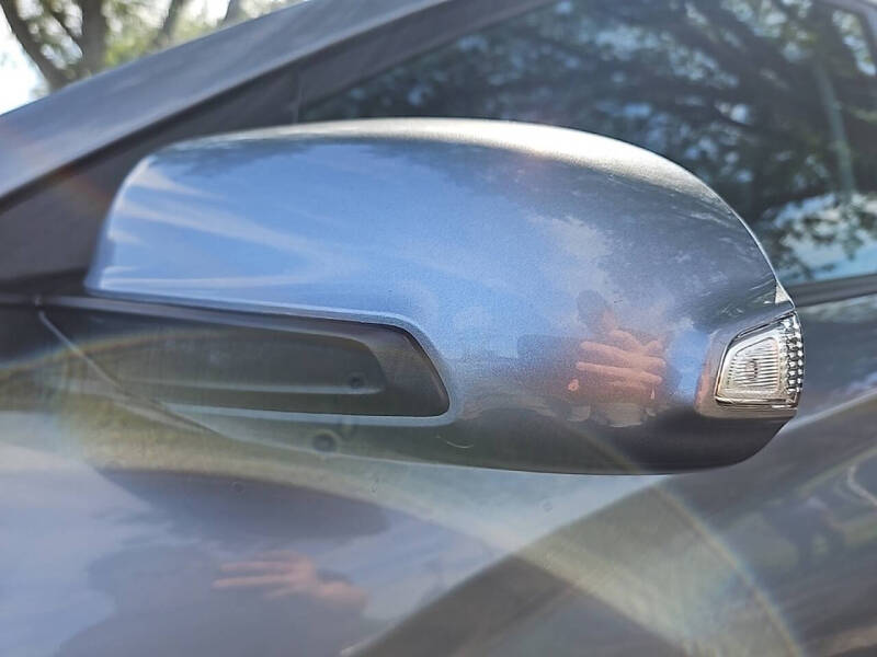 2021 Hyundai Kona Limited