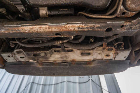 1992 Buick Regal Custom