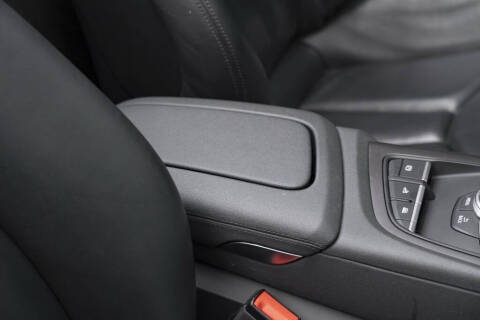 2022 Audi R8 5.2 V10 performance Spyder