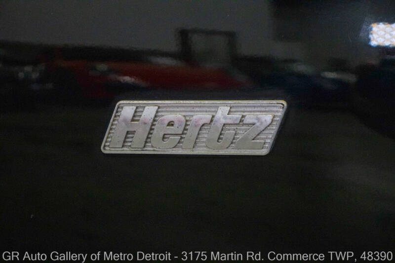 2007 Ford Mustang GT Premium