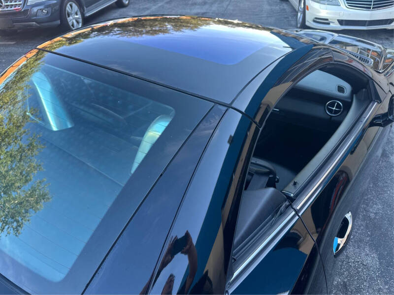 2013 Mercedes-Benz SLK SLK 250