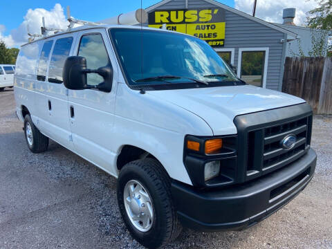 russ auto sales inc in saginaw mi carsforsale com russ auto sales inc in saginaw mi