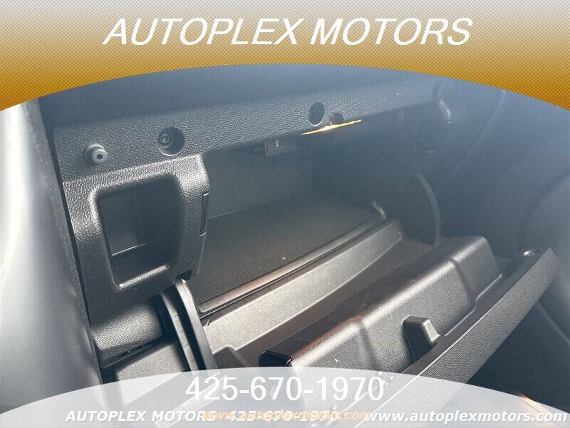 2013 MINI Countryman Cooper S ALL4