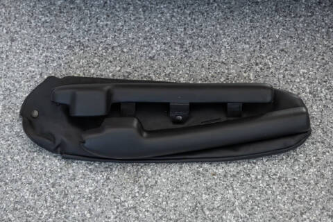 1999 Lamborghini Diablo