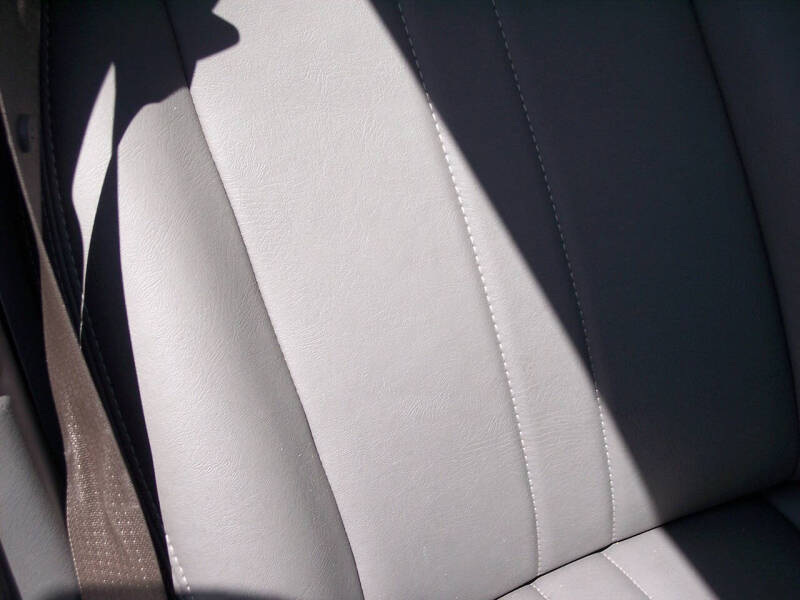 2020 Chevrolet Express 3500