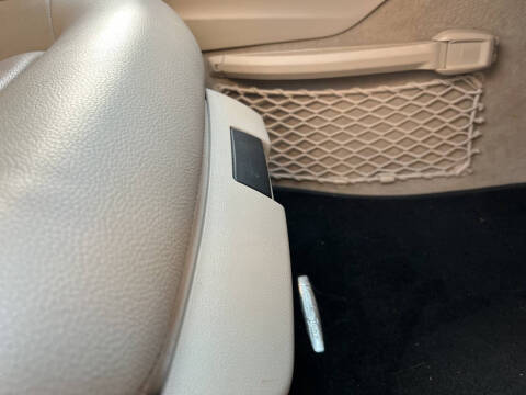 2014 Mercedes-Benz E-Class E 350 Sport