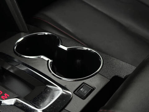 2011 GMC Terrain SLT-1