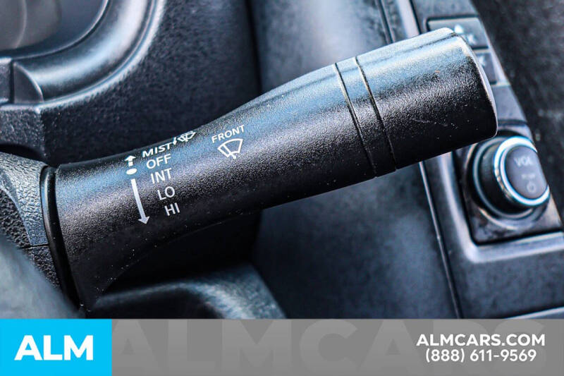 2017 Nissan Versa 1.6 S Plus