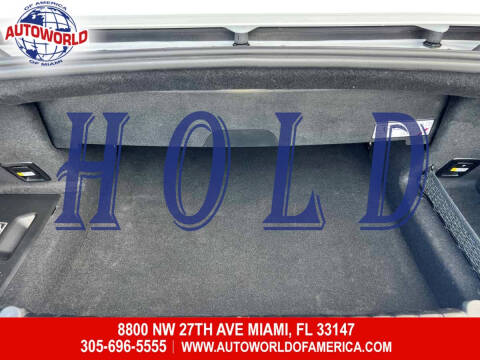 2022 BMW 8 Series 840i