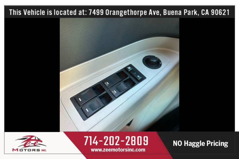 2006 Chrysler 300 SRT-8