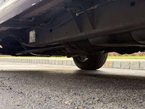 2004 Dodge Durango Limited