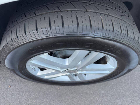 2014 Mercedes-Benz GL-Class GL 450 4MATIC