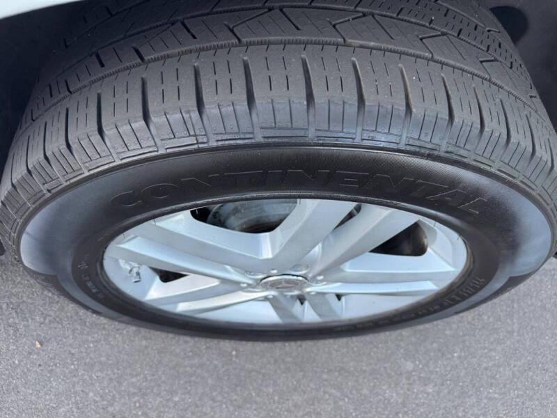 2014 Mercedes-Benz GL-Class GL 450 4MATIC