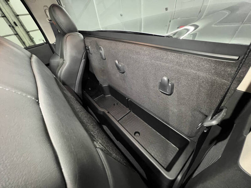 2012 RAM 1500 R/T Sport