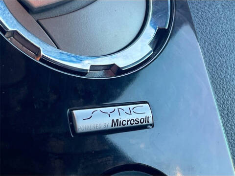 2013 Ford F-250 Super Duty