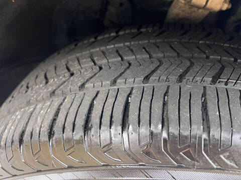 2014 BMW X5 xDrive50i