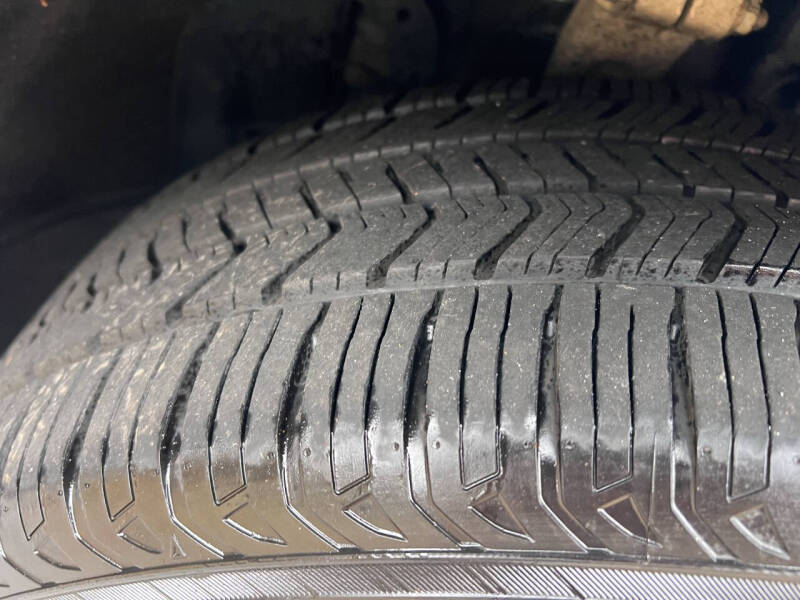 2014 BMW X5 xDrive50i