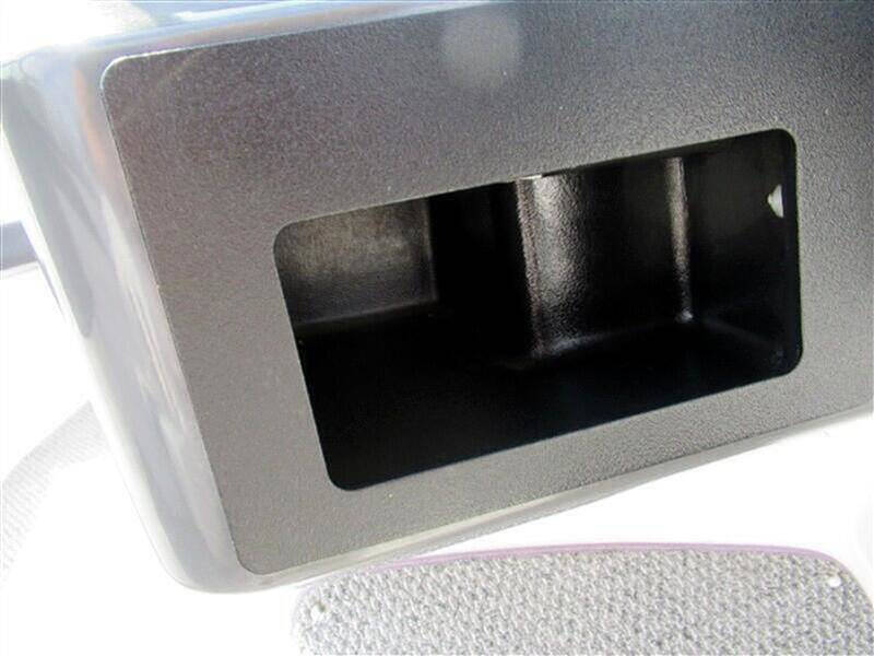 2016 Four Winns 190 Horizon