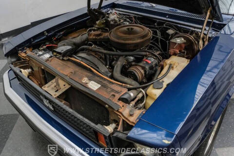 1975 Chevrolet Nova