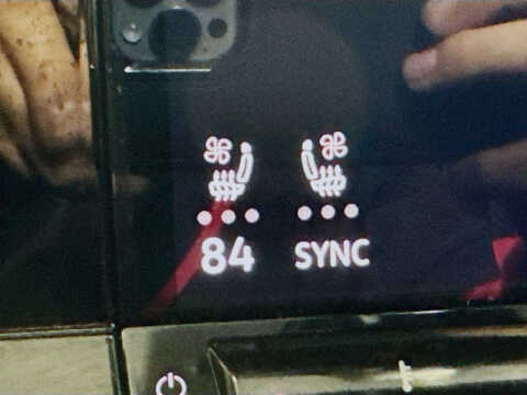 2024 Volkswagen Atlas Cross Sport SE 4Motion