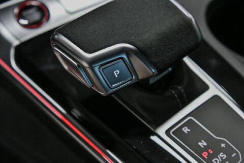 2024 Audi RS 6 Avant 4.0T quattro Avant performance