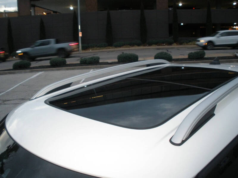 2023 MINI Countryman Cooper S