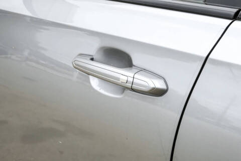 2023 Cadillac CT4 Sport