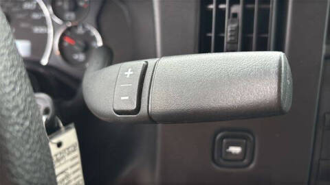 2024 GMC Savana 2500
