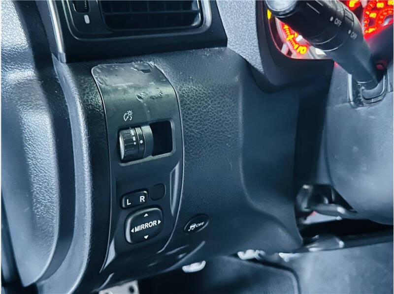 2014 Subaru Impreza WRX Premium