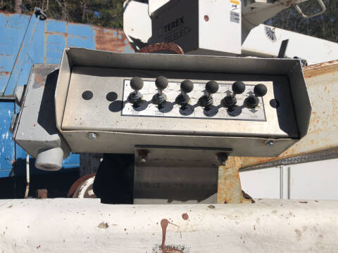 2001 GMC Sierra 3500