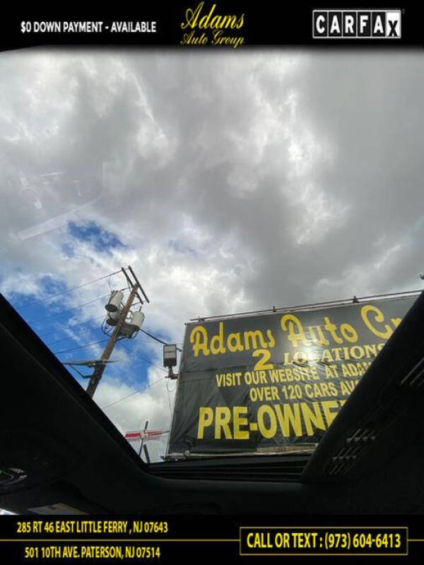 2019 Audi A4 quattro Premium Plus 45 TFSI