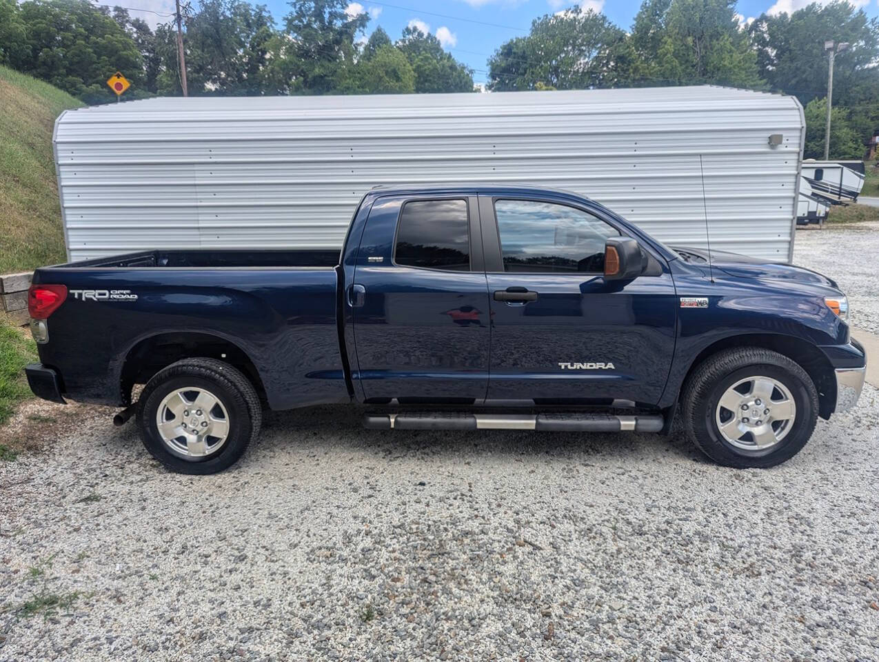 Pickups For Sale in Candler, NC Local Auto Sales