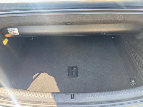 2017 Audi S5 3.0T quattro