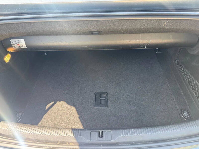 2017 Audi S5 3.0T quattro