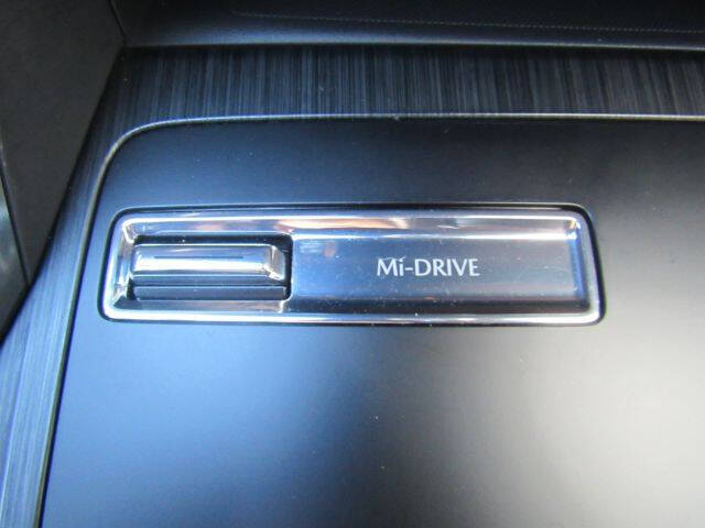 2024 Mazda CX-90 3.3 Turbo S Premium Plus