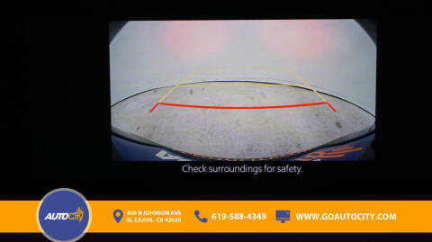 2024 Mazda Mazda3 Hatchback 2.5 S Premium