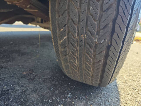 1979 Cadillac Seville