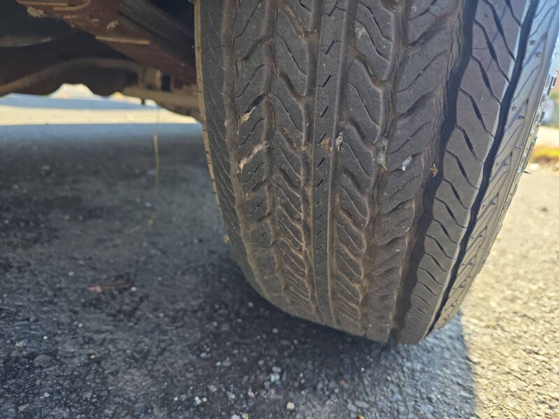 1979 Cadillac Seville