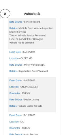 2016 Ford Taurus SHO