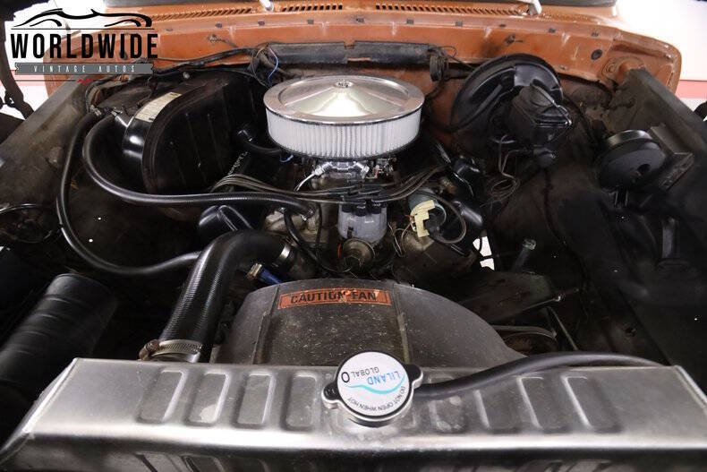 1976 Ford F-150