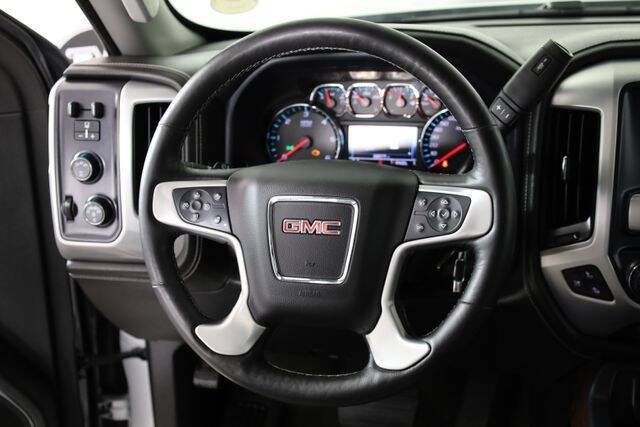 Click to enlarge