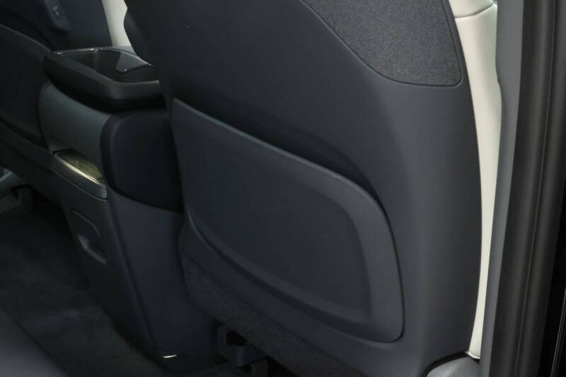 2024 Kia EV9 GT-Line