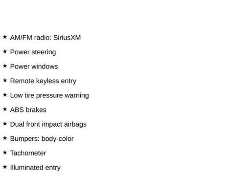 2021 Nissan Versa SR