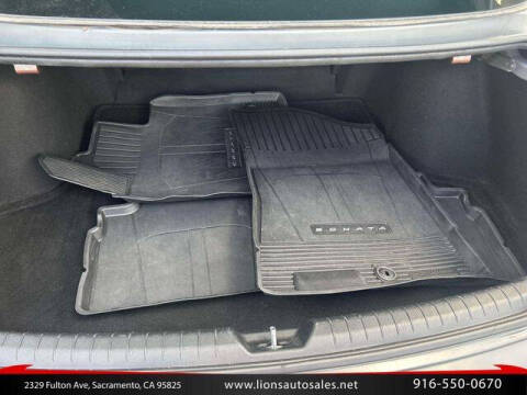 2020 Hyundai Sonata SE