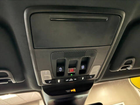 2025 Acura ADX w/A-SPEC