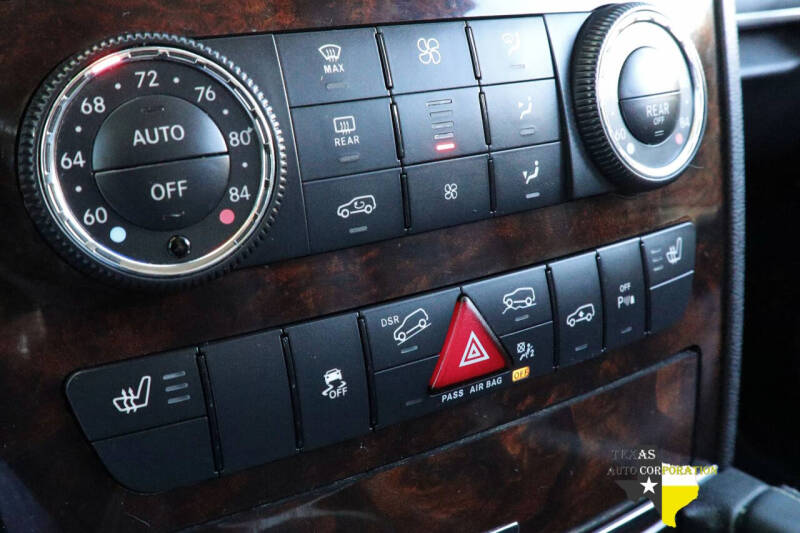 2012 Mercedes-Benz GL-Class GL 450 4MATIC